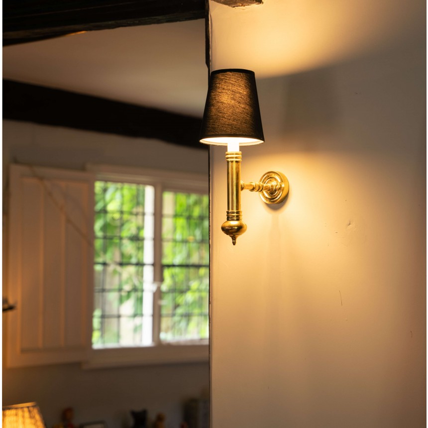 Cheltenham Wall Light