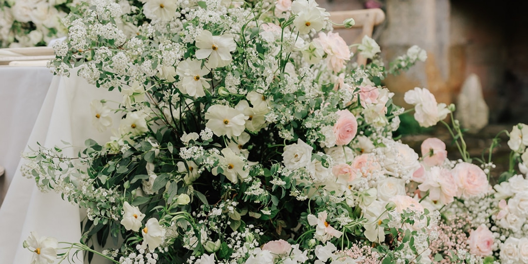 Georgian Chandelier Belgravia witth a stand