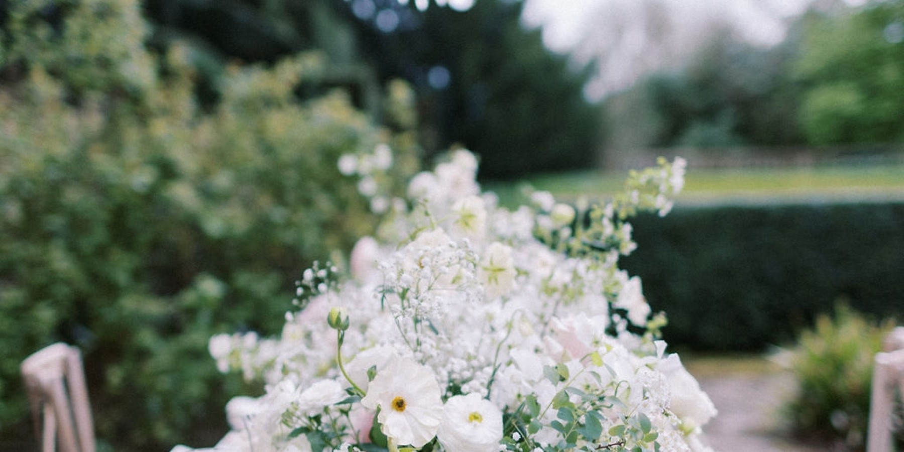 Georgian Chandelier Belgravia witth a stand