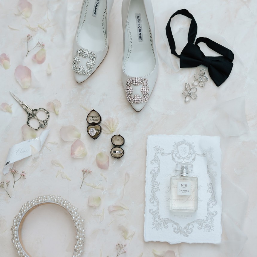 Georgian Chandelier Belgravia witth a stand