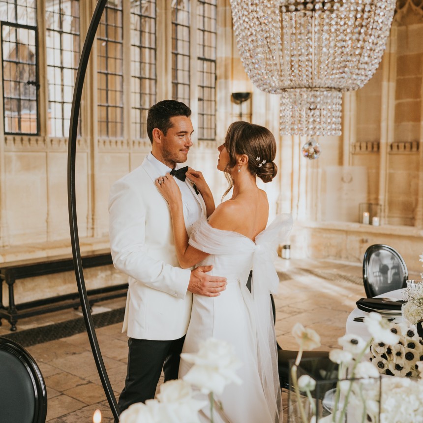 Chandelier rental Aurelin