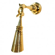 Stratford Double Wall Light