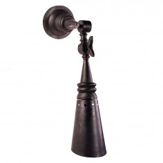 Stratford Double Wall Light