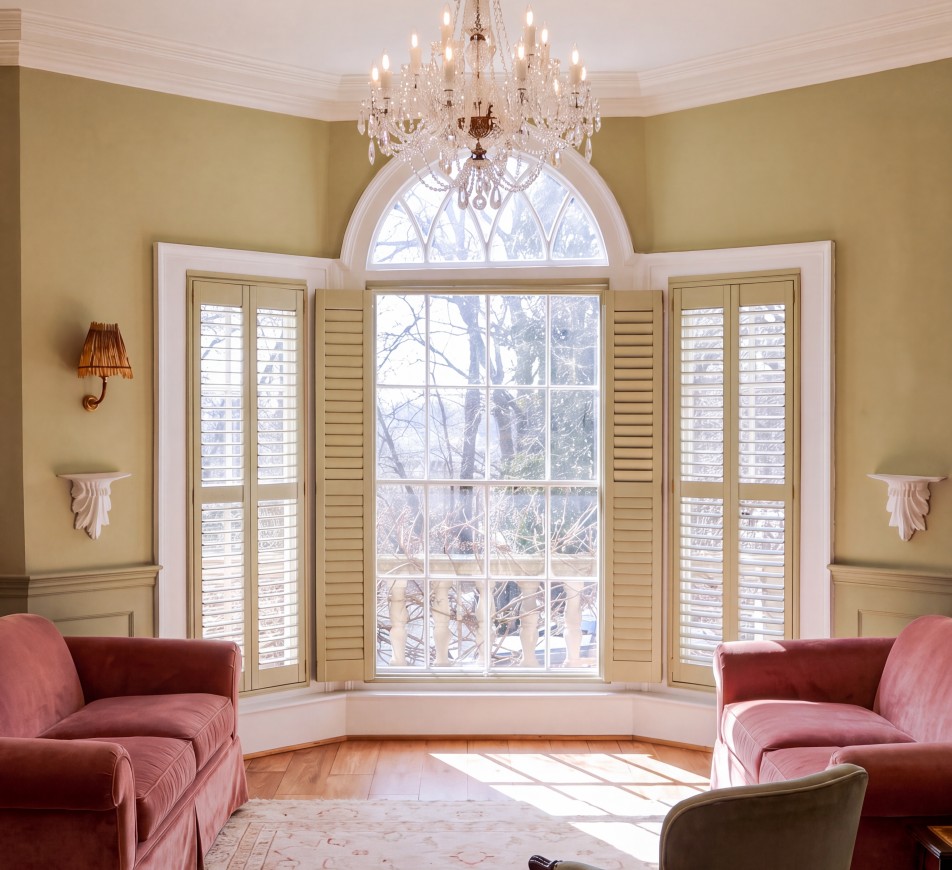 Balmoral Crystal Chandelier Medium Regency Chandeliers