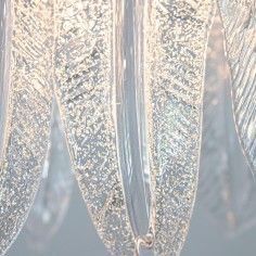 The Fritzroy Chandelier