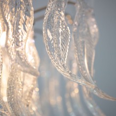 The Fritzroy Chandelier