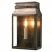 Tivoli Wall Lantern Small