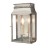 Tivoli Wall Lantern Small