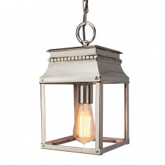 Tivoli Hanging Lantern  Small