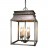 Tivoli Hanging Lantern Large