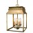 Tivoli Hanging Lantern Large
