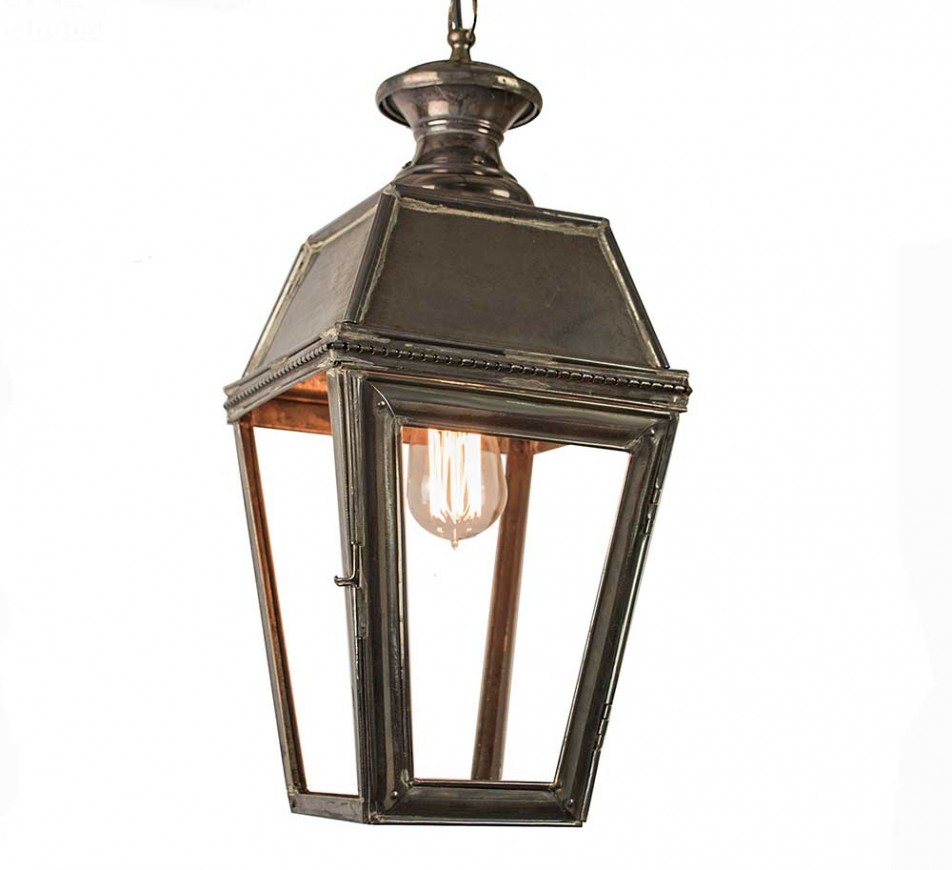 Kent Hanging Lantern
