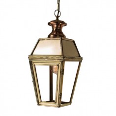 Kent Hanging Lantern