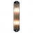 Metropole Bathroom Wall Light IP44 Medium