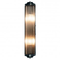Metropole Bathroom Wall Light IP44 Medium