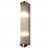 Metropole Bathroom Wall Light IP44 Medium