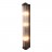 Metropole Bathroom Wall Light IP44 Large