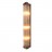Metropole Bathroom Wall Light IP44 Large