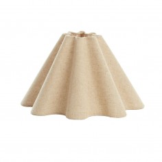 Linen-Scalloped-Shade