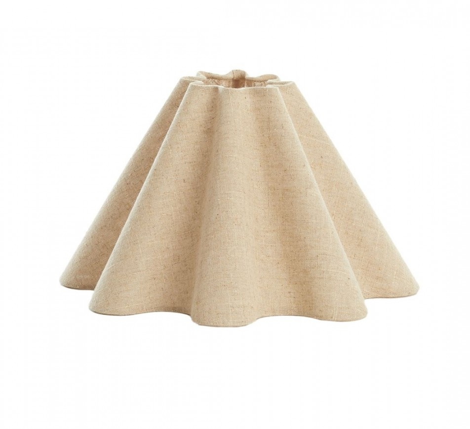 Linen-Scalloped-Shade