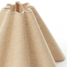 Linen-Scalloped-Shade