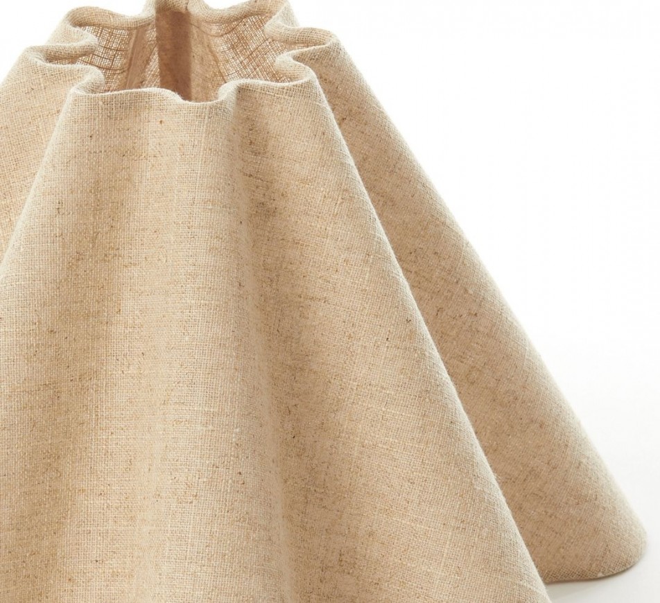 Linen-Scalloped-Shade