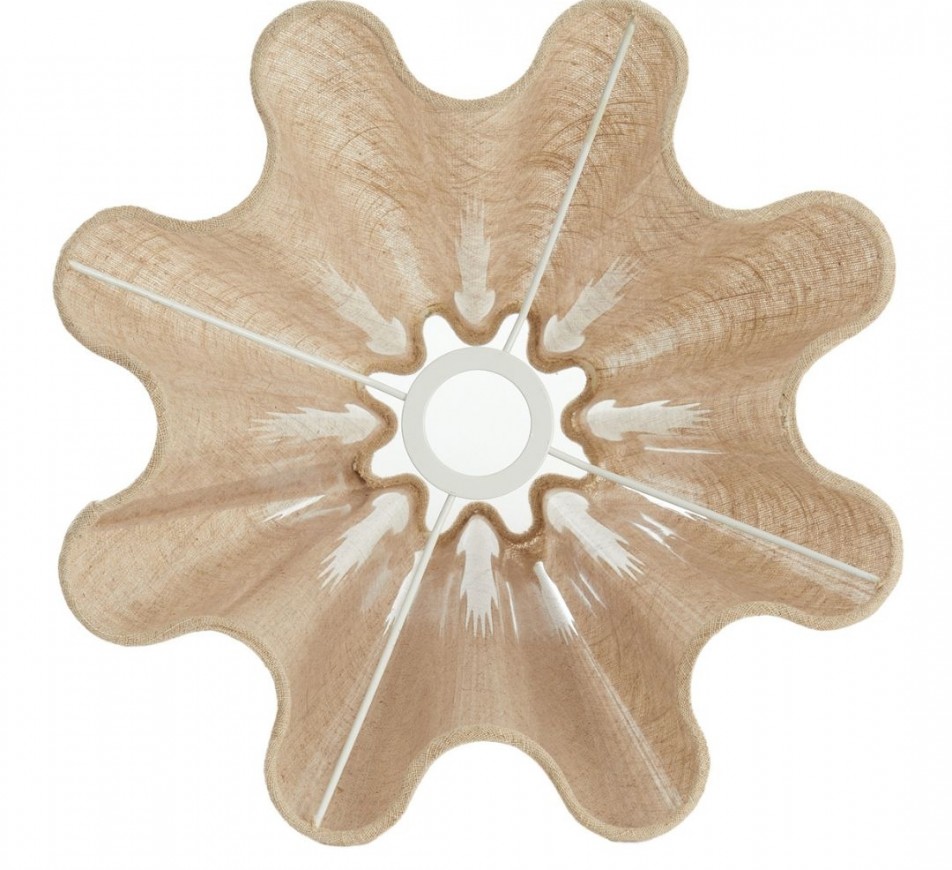 Linen-Scalloped-Shade