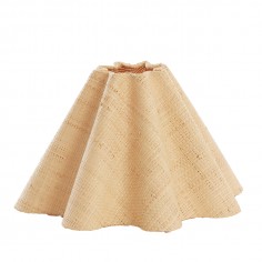 Linen-Scalloped-Shade