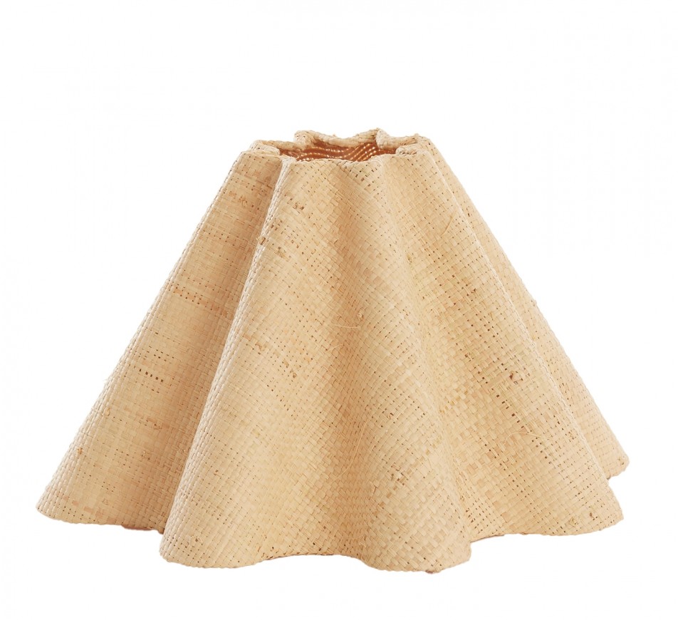 Linen-Scalloped-Shade