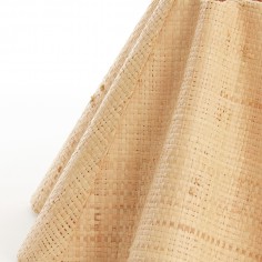 Linen-Scalloped-Shade