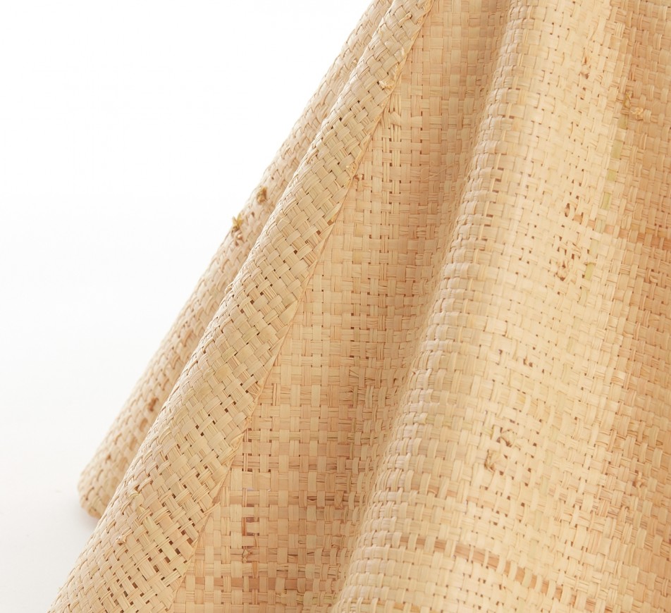 Linen-Scalloped-Shade