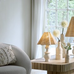 Linen-Scalloped-Shade
