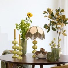 Linen-Scalloped-Shade