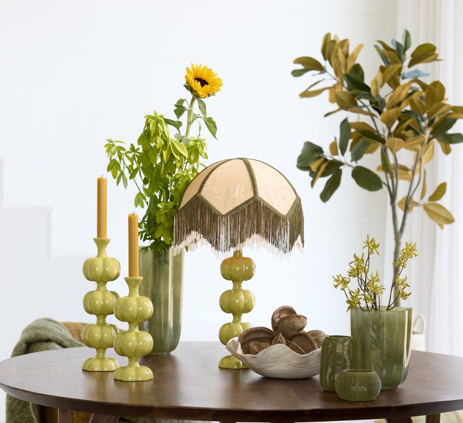 Linen-Scalloped-Shade