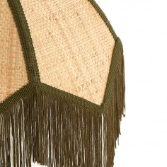 Linen-Scalloped-Shade