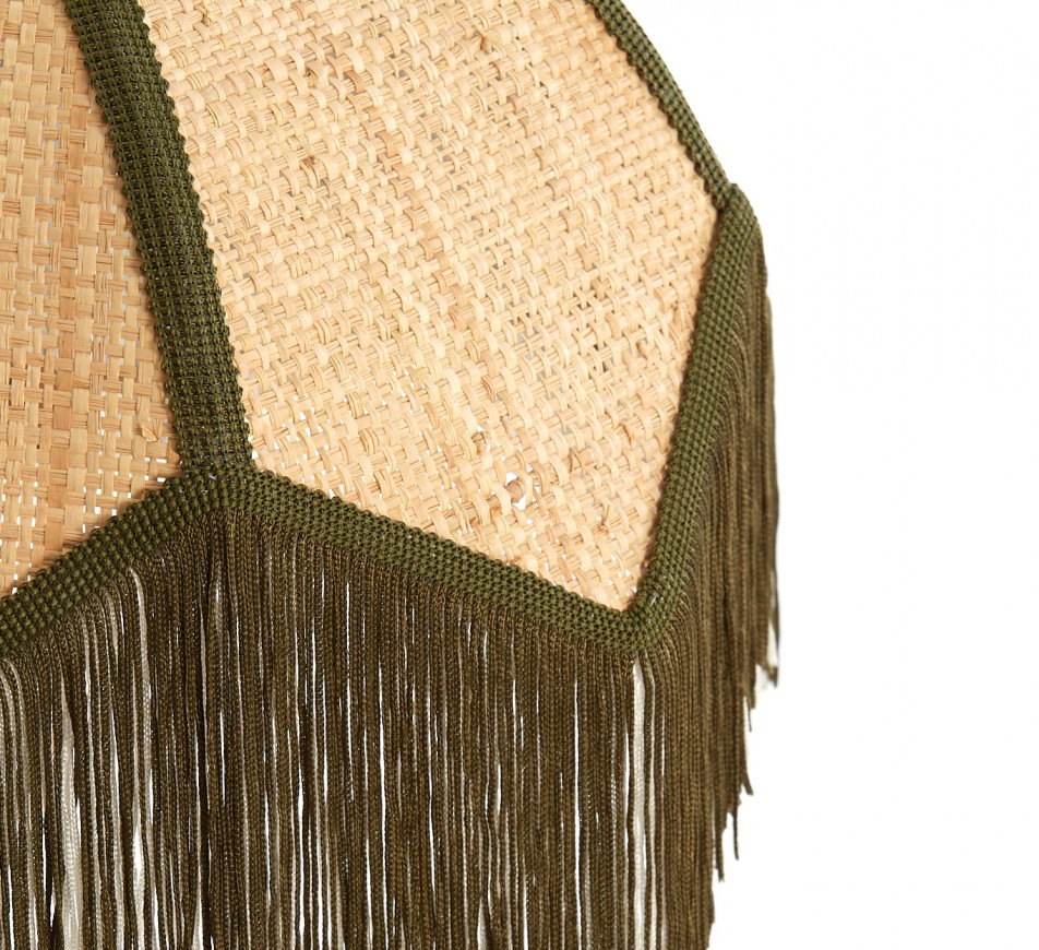 Linen-Scalloped-Shade