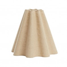 Linen-Scalloped-Shade-Tall