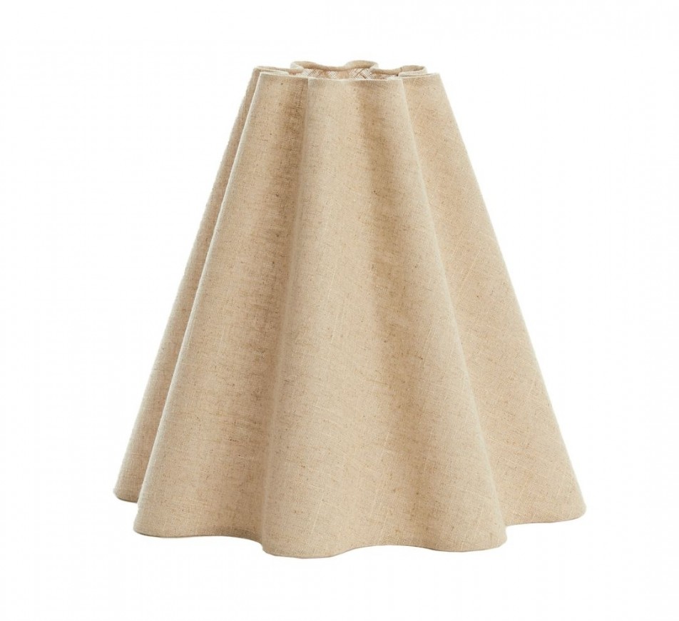 Linen-Scalloped-Shade-Tall
