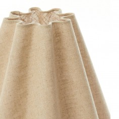 Linen-Scalloped-Shade-Tall