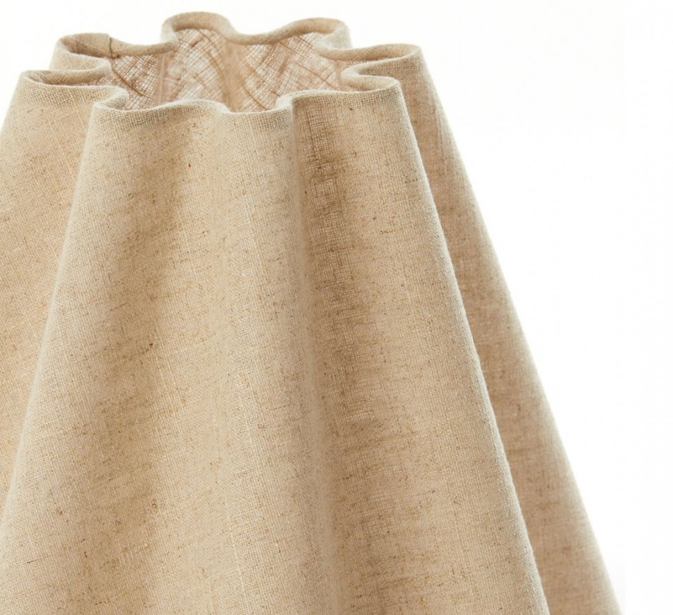 Linen-Scalloped-Shade-Tall