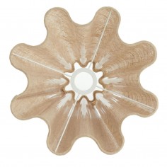 Linen-Scalloped-Shade-Tall