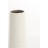 Cream Cone Shade