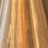 Stratford Wall Light with Long Adjustable Arms