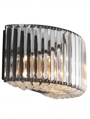 Infinity Wall Light Eichholtz 109668
