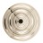 Darcy  Wall Light