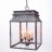 Tivoli Hanging Lantern Large