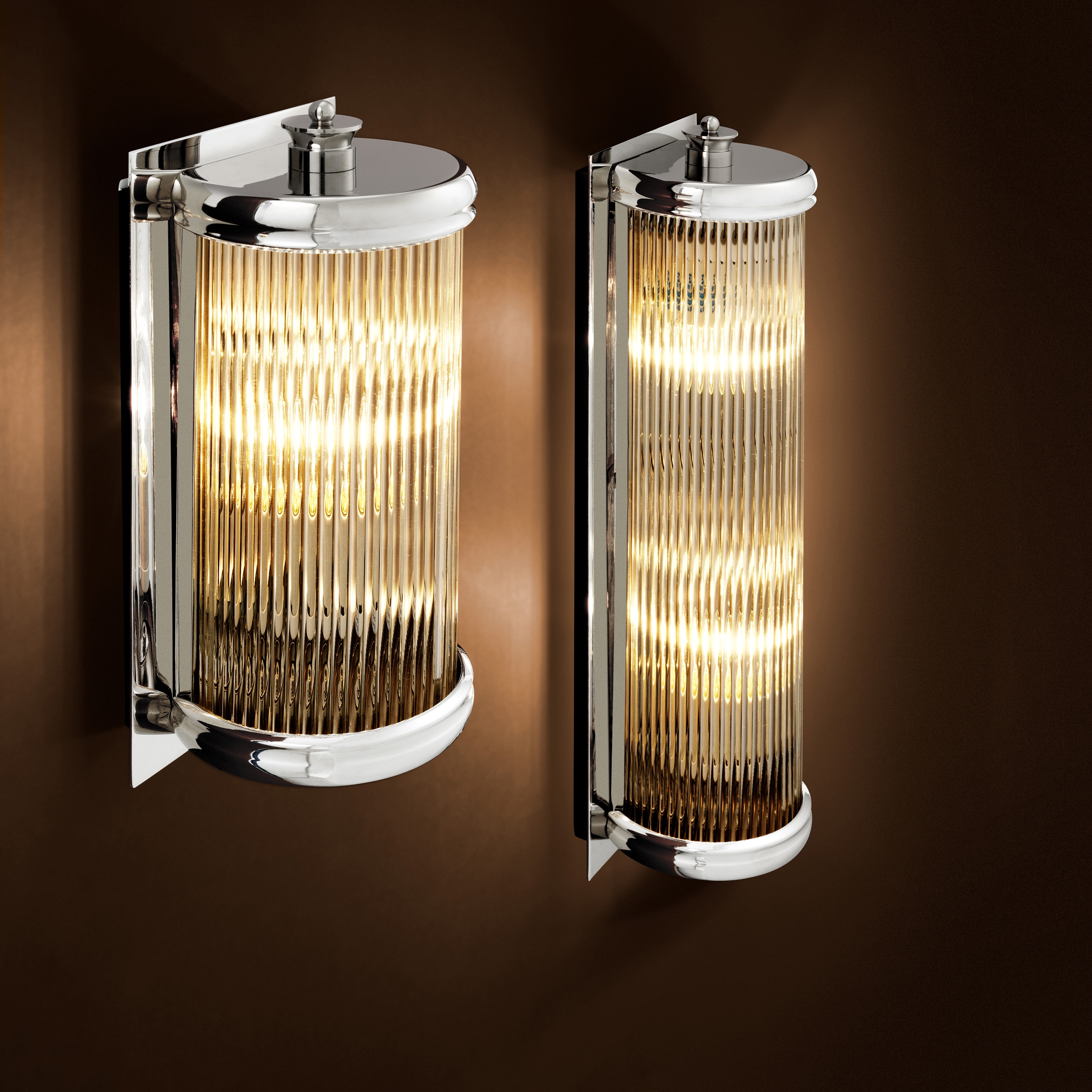 Eichholtz shop wall lights