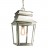 Clementine Hanging Lantern