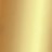 Kemble Outdoor Wall Lantern Small