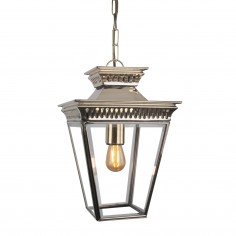 Pittville Small Hanging Lantern